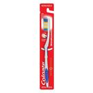 Escova de Dente Colgate Classic Clean 1 unid Escova de Dente Colgate Classic Clean 1 unid