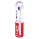 Escova de Dente Colgate Sensitive Pro-Alívio Ultra Macia 1 Unidade Escova de Dente Colgate Sensitive Pro-Alívio Ultra Macia 1 Unidade