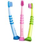 Escova de Dente CS 4260 Kids Curaprox