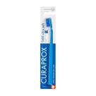Escova de Dente Curaprox 5460 Ultra Soft - Sortido