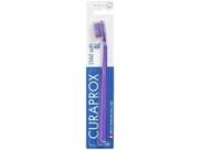 Escova de Dente Curaprox Soft CS 1560B