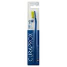 Escova de Dente Curaprox Soft CS1560B Macia 1 Unidade