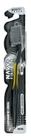 Escova De Dente Dura Com Capa N4047 1Un Navy Fresh