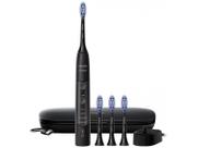 Escova de Dente Elétrica Philips Colgate SonicPro 70