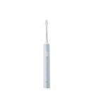 Escova de Dente Elétrica T200 Escova de Dente Elétrica T200