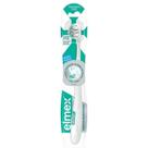 Escova de Dente Elmex Sensitive Professional Ultra Macia Suave 1 unidade