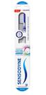 Escova de Dente Ext Macia Proteção Completa Sensodyne Kit X1