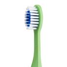 Escova de dente inf JeJ reach essencial jr mac