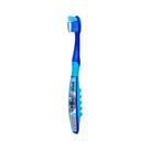 Escova De Dente Infantil Escolar Stitch - Dentalclean