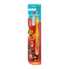 Escova de Dente Infantil Personagens Disney Pixar Condor
