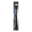 Escova de Dente Oral Nexter Black Clean Cerdas Ultra-macias Carvão 1 Unidade