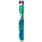 Escova de Dente Orbit Macia Adulto Oral Nexter 1 Unidade