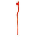 Escova de Dente Powerdent Light Basic Média com 3 unidades