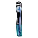 Escova de Dente Professional Reach Grande 40 Johnson e Johnson Limpeza Profunda