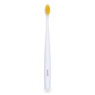 Escova de Dente Sanifill Essencial - Cerdas Macias