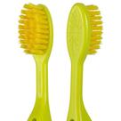 Escova de Dente Sanifill Pocket Cerdas Macias Cores Sortidas