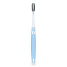 Escova de Dente Sanifill Whitening Cores Sortidas