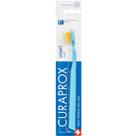Escova de Dente Smart Super Soft CS 7600 Curaprox
