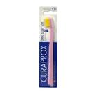 Escova de Dente Super Soft CS3960B Extra Macia Adulto Unissex Curaprox 1 unidade