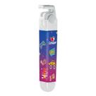 Escova de Dente Trip Infantil Condor