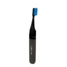 Escova de Dente Trip Macia Black Condor