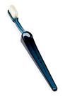 Escova de dentes Acca Kappa Lympio Ocean Blue Medium Bristles