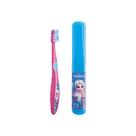 Escova de dentes Avon Frozen