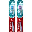 Escova de Dentes Colgate 360 Enamel Health Sensitive Extra Macia