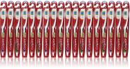 Escova de dentes Colgate Extra Clean Full Head Firm 40 x18