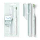 Escova de dentes com bateria Philips Sonicare One Mint Azul Claro