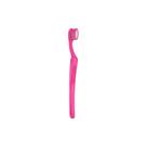 Escova de Dentes Cristal Kids - Dentalclean Cor:Pink Escova de Dentes Cristal Kids - Dentalclean Cor:Pink