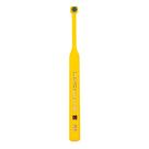Escova de Dentes Curaprox CS 708 Implant Ortho - Sortida