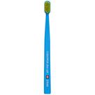 Escova de Dentes Curaprox Ultra Soft CS5460B