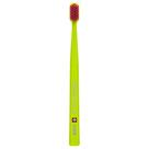Escova de Dentes Curaprox Ultra Soft CS5460B