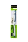 Escova de Dentes Dr. Collins Perio Ultra Cerdas Microfinas