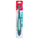 Escova de Dentes Edel White - Pro Gums - 100-256 Escova de Dentes Edel White - Pro Gums - 100-256