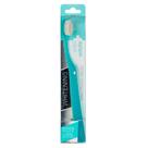 Escova de Dentes Edel White - Whitening