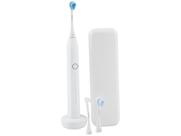 Escova de Dentes Elétrica Curaprox - Hydrosonic Pro