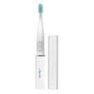 Escova de dentes elétrica Dale Audrey Quick Sonic para adultos Escova de dentes elétrica Dale Audrey Quick Sonic para adultos