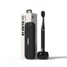 Escova de Dentes Elétrica MIPOW i4 Sonic - Recarregável e à Prova D'Água (IPX7)