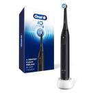 Escova de dentes elétrica Oral-B iO Series 2 Night Black