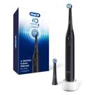 Escova de dentes elétrica Oral-B iO Series 2 Night Black