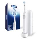 Escova de dentes elétrica ORAL-B iO Simple Clean Recarregável