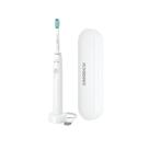 Escova de dentes elétrica PHILIPS Sonicare DailyClean com capa Smoocu