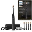 Escova de dentes elétrica Philips Sonicare DiamondClean 9900 AI
