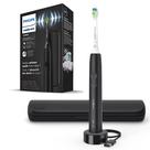 Escova de dentes elétrica Philips Sonicare DiamondClean Black