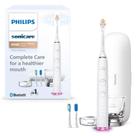 Escova de dentes elétrica Philips Sonicare DiamondClean Smart 9500 Escova de dentes elétrica Philips Sonicare DiamondClean Smart 9500