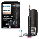 Escova de dentes elétrica Philips Sonicare DiamondClean Smart 9500 Escova de dentes elétrica Philips Sonicare DiamondClean Smart 9500
