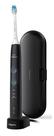 Escova de dentes elétrica Philips Sonicare HX8911 HealthyWhite+ Escova de dentes elétrica Philips Sonicare HX8911 HealthyWhite+
