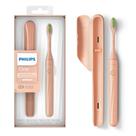 Escova de Dentes Elétrica Philips Sonicare One - Recarregável